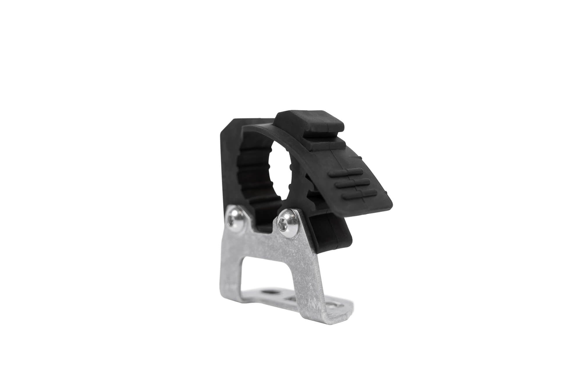 Rago Quick Fist Mounts & Clamps