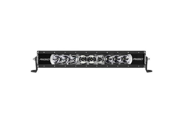 radiance-plus-20in-rgbw-1_720x