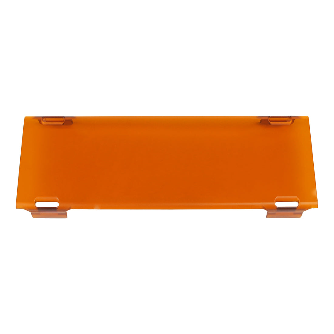 RIGID 10" E/RDS Series Amber PRO Cover