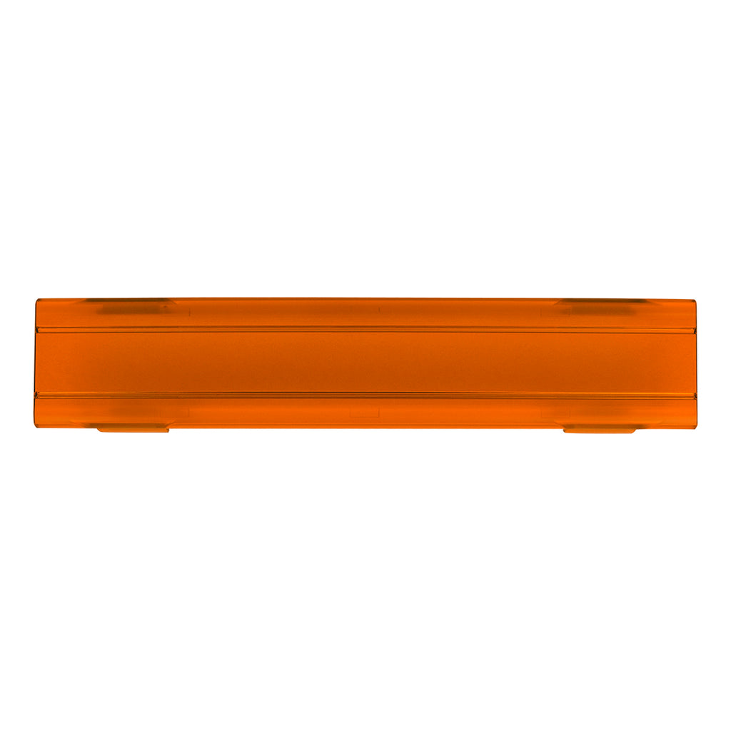 その他 amber 131615-11Inch-SR-Series-Cover-