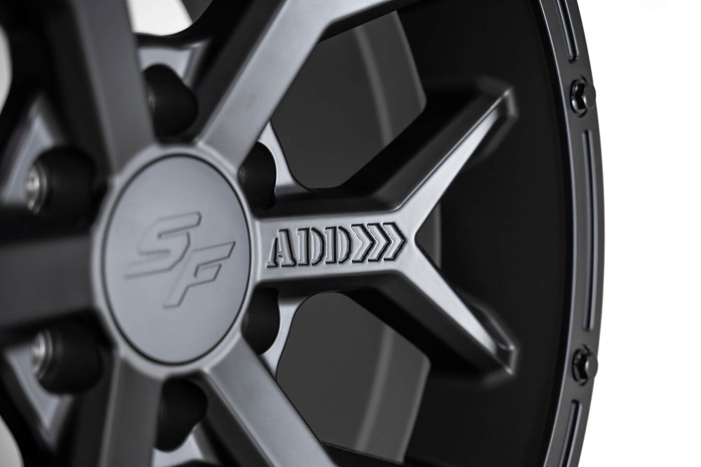 2004-2020-Ford-F-150-wheels 