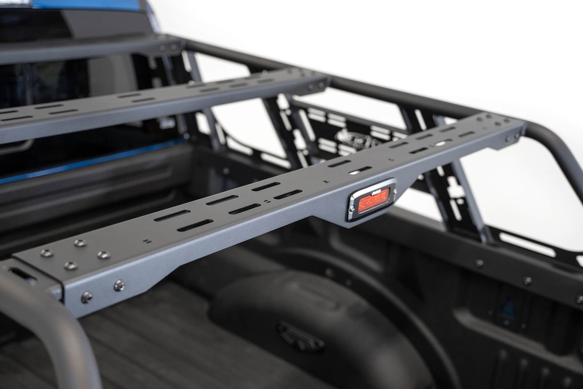 2015-2020-Ford-F150-bed-rack [Image 16 of 17]