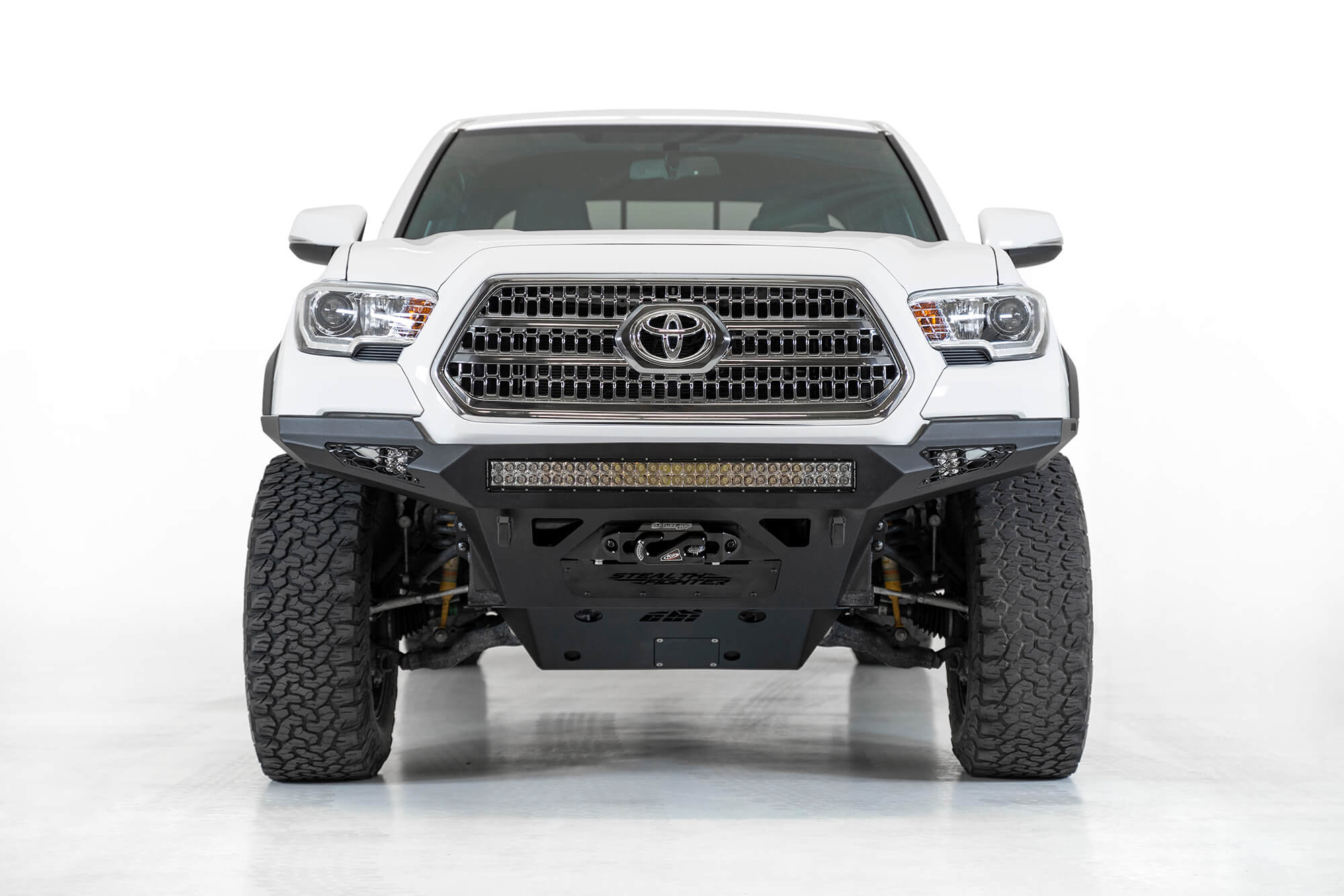 2016-2019-Toyota-Tacoma-front-bumpers 