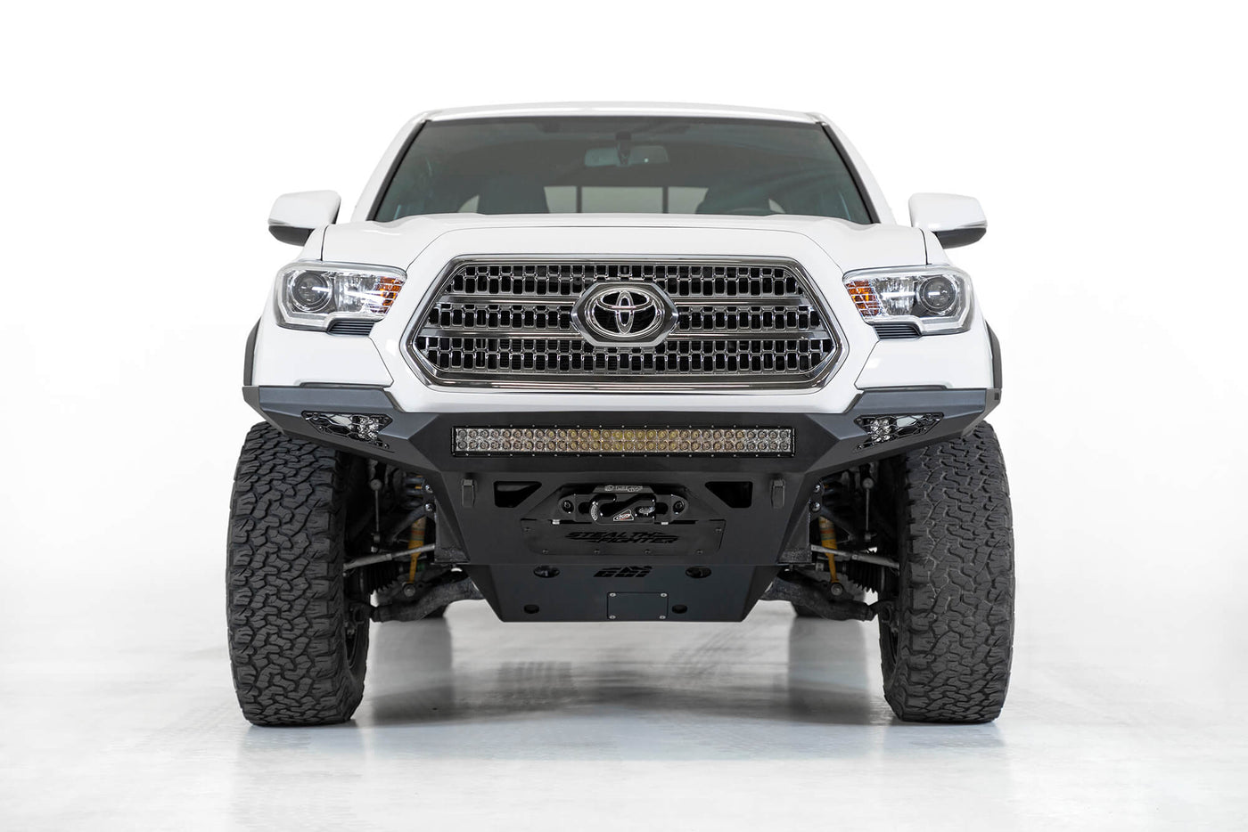 2016-2019-Toyota-Tacoma-front-bumpers 