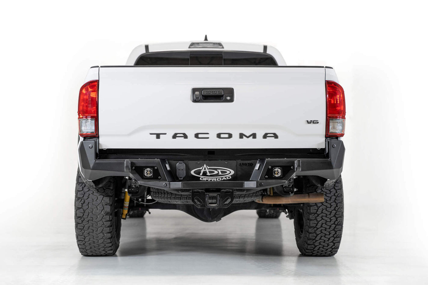 2016-2019-Toyota-Tacoma-rear-bumpers 