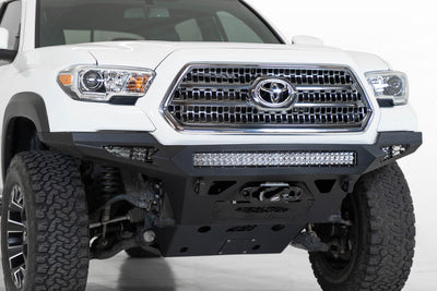 2016-2022-Toyota-Tacoma-winch-bumper 