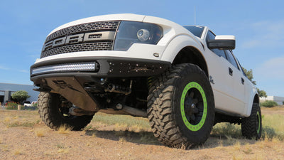 2016-ford-raptor-front-bumper 