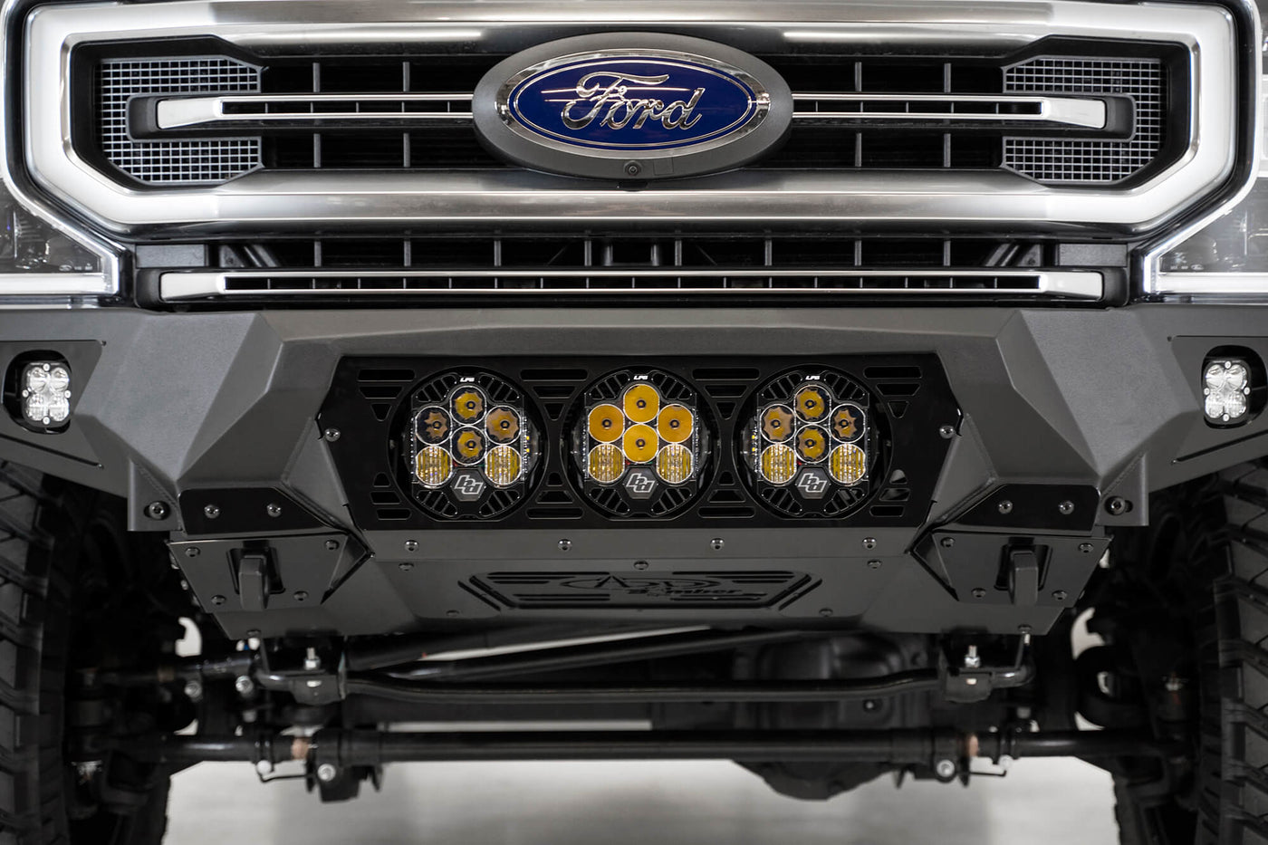 2017-2020-Ford-F250-bumper 
