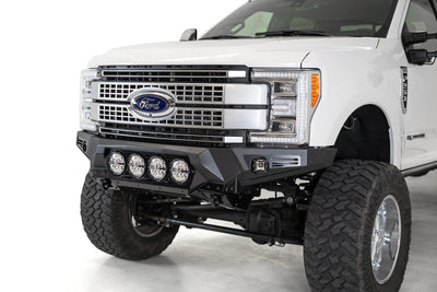 2017-2020-Ford-F350-bumper 