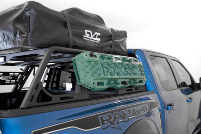 2017-2020-Ford-Raptor-bed-rack