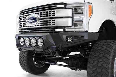 2017-2020-Ford-Super-Duty-front-bumper 