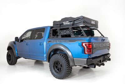 2017-Ford-Raptor-overland-bed-rack 