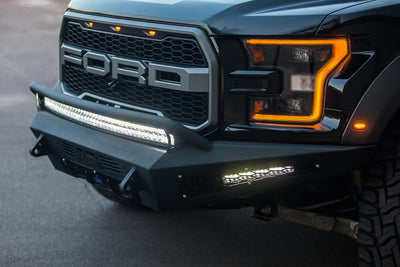 2017-ford-raptor-bumper 