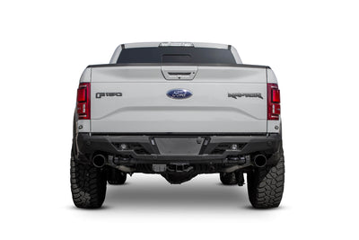 2017-ford-raptor-bumper 