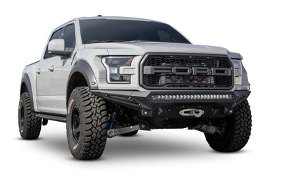 2017-ford-raptor-bumper 