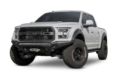 2017-ford-raptor-front-bumper 