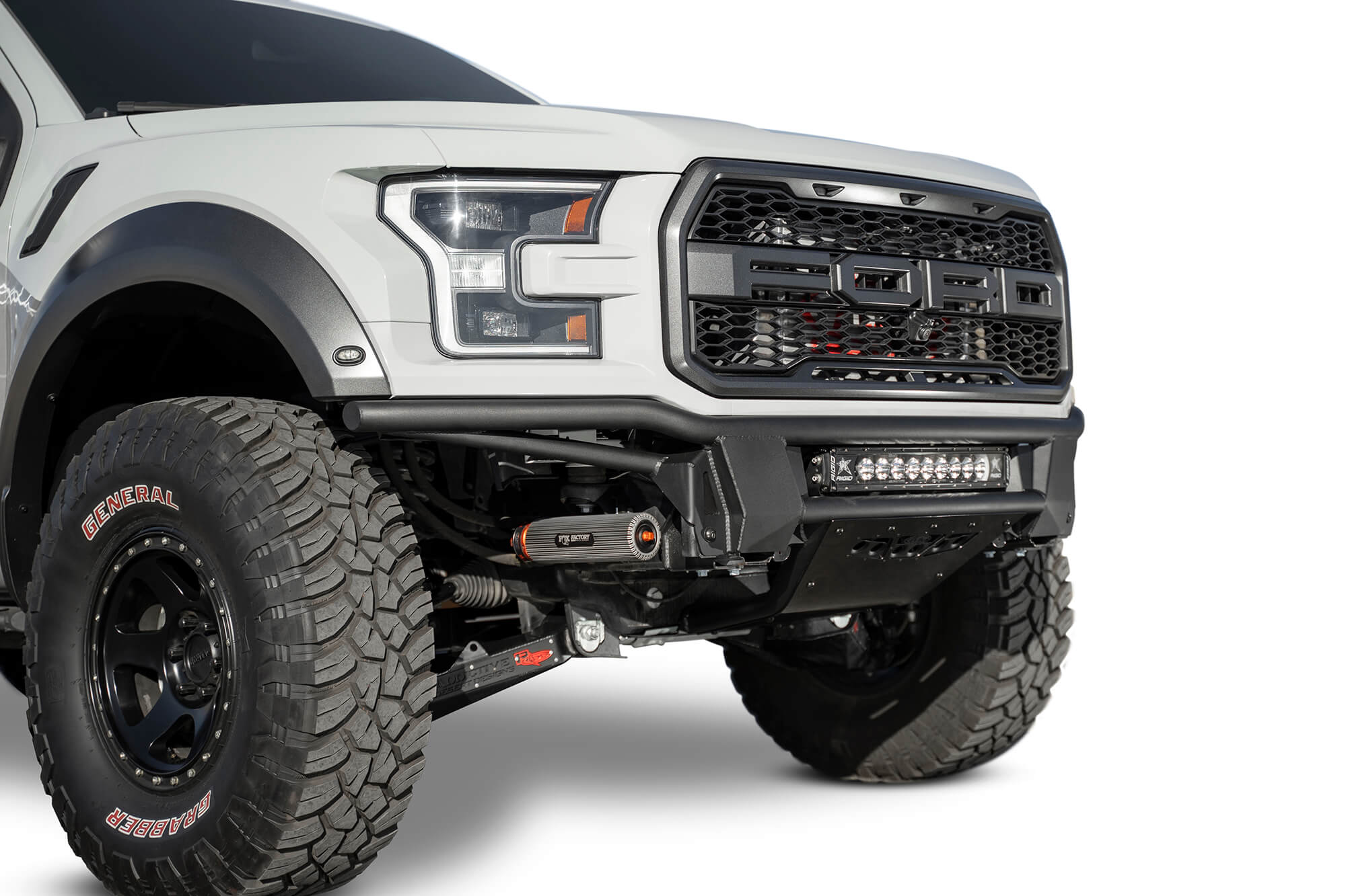 2017-ford-raptor-front-bumper 