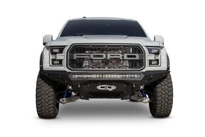 2017-ford-raptor-winch-bumper 