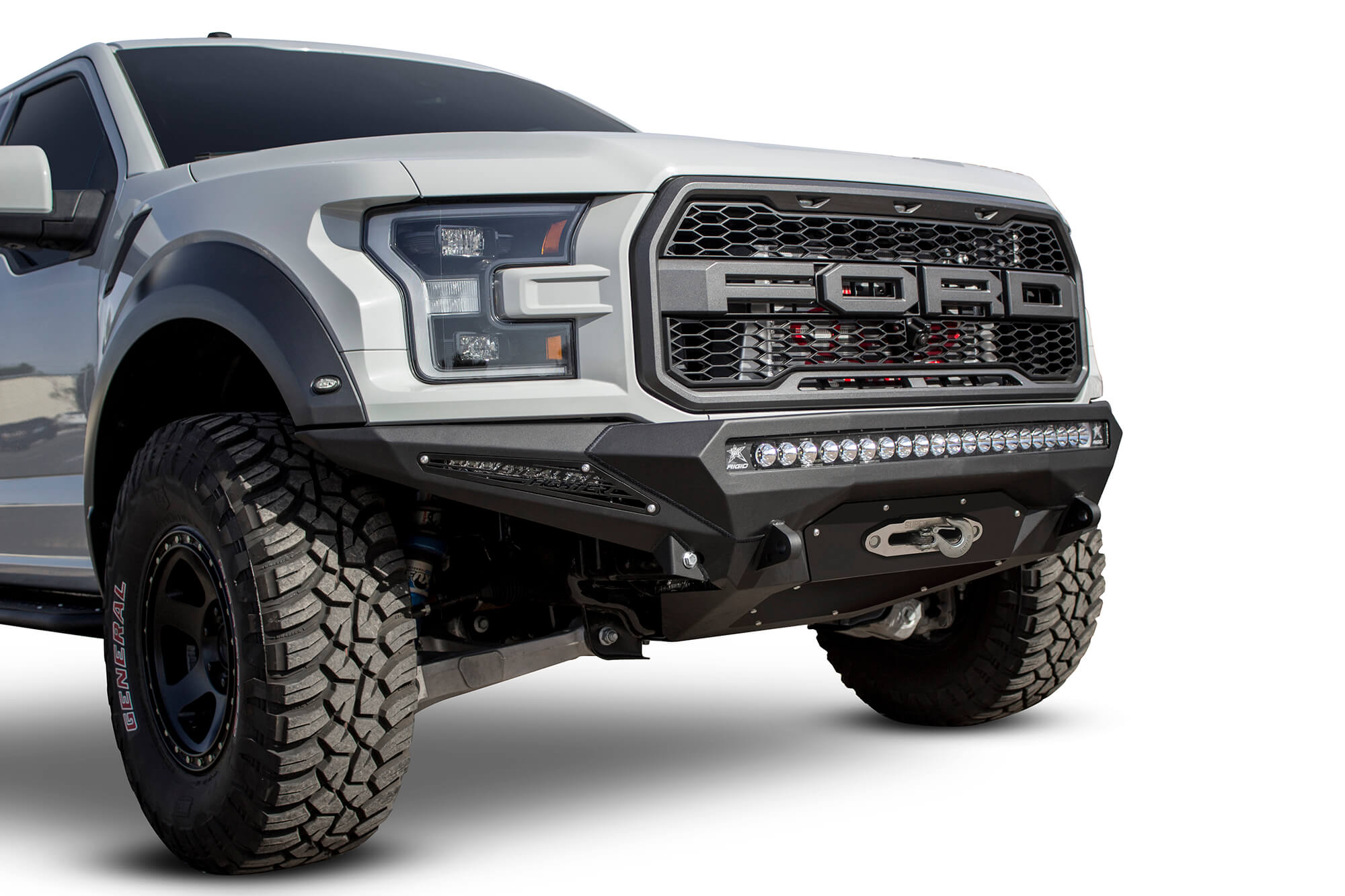 2017-ford-raptor-winch-front-bumper 