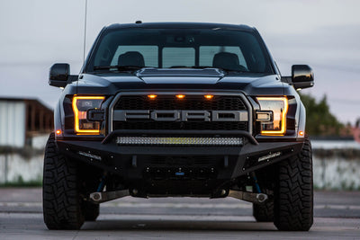 2017-ford-raptor 