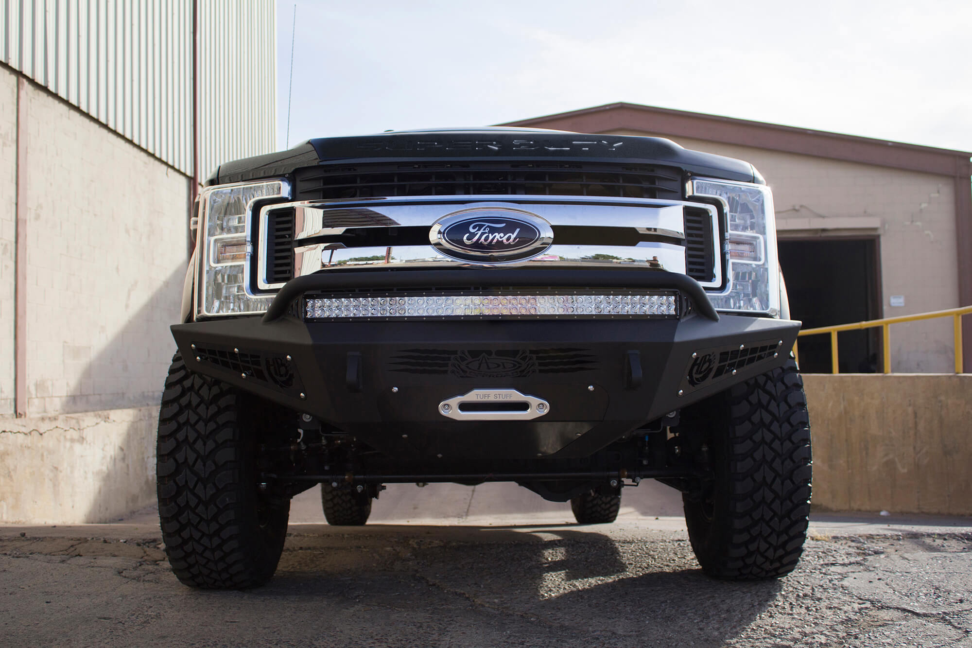 2017-ford-super-duty-front-bumper 