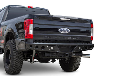 2017-ford-super-duty-rear-bumper 