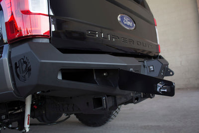 2017-ford-super-duty-rear-bumper 