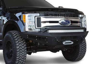 2017-ford-superduty-front-bumper 
