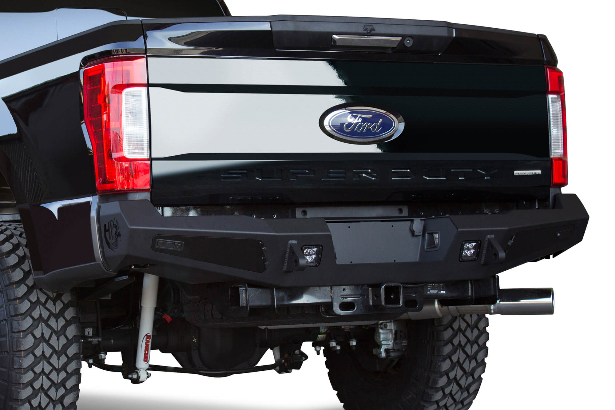 2017-ford-superduty-rear-bumper 