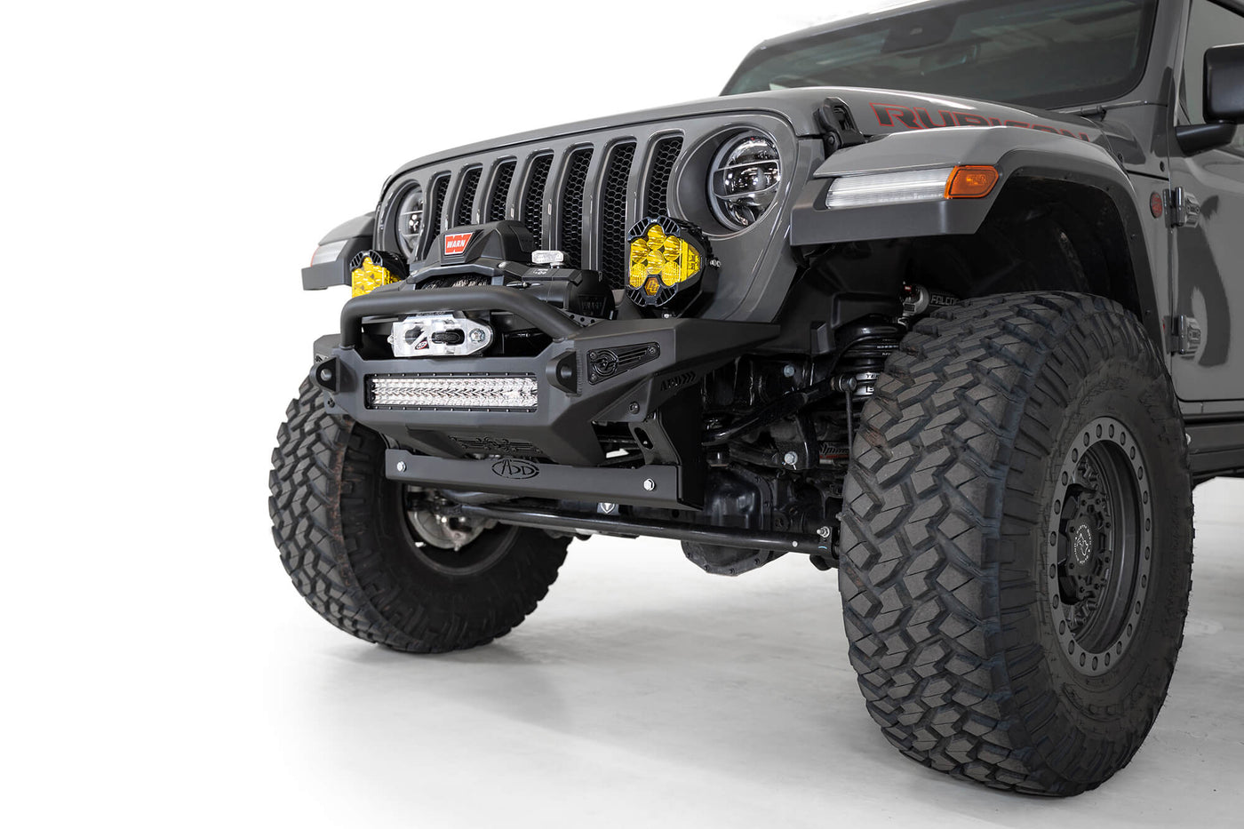 2018-2020-Jeep-Wrangler-JL-skid-plate 
