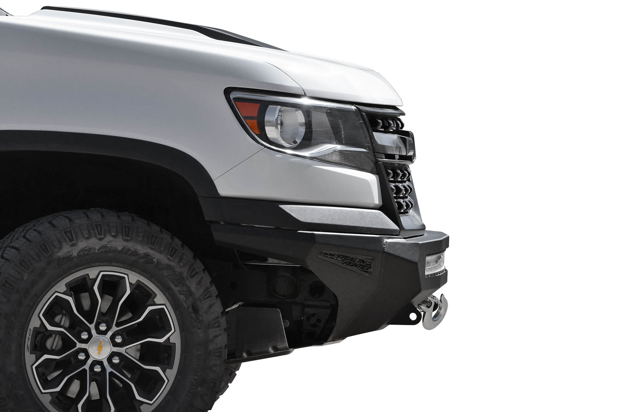 2018-chevy-zr2-winch-front-bumper 