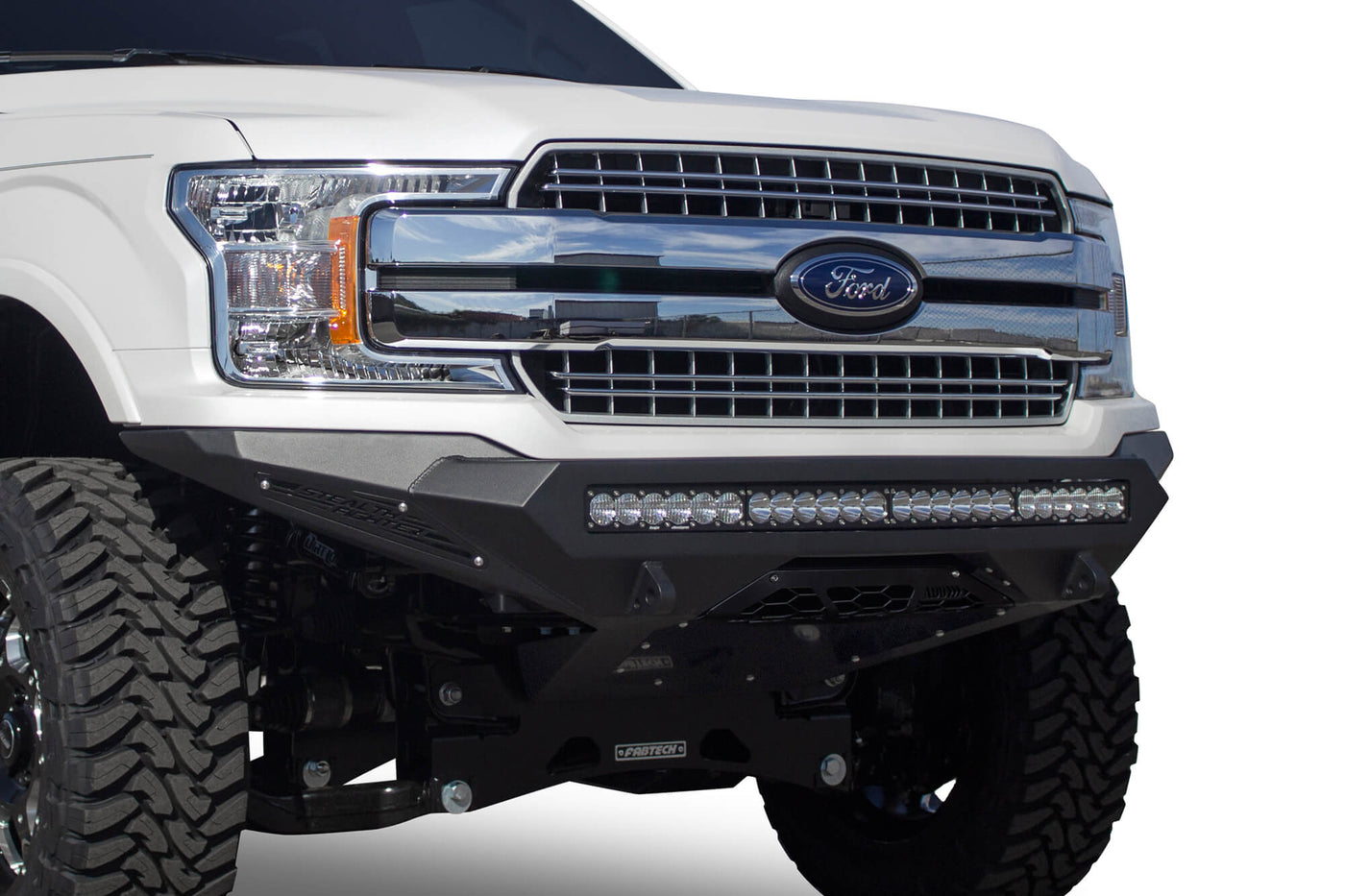 2018-ford-f-150-front-bumper 