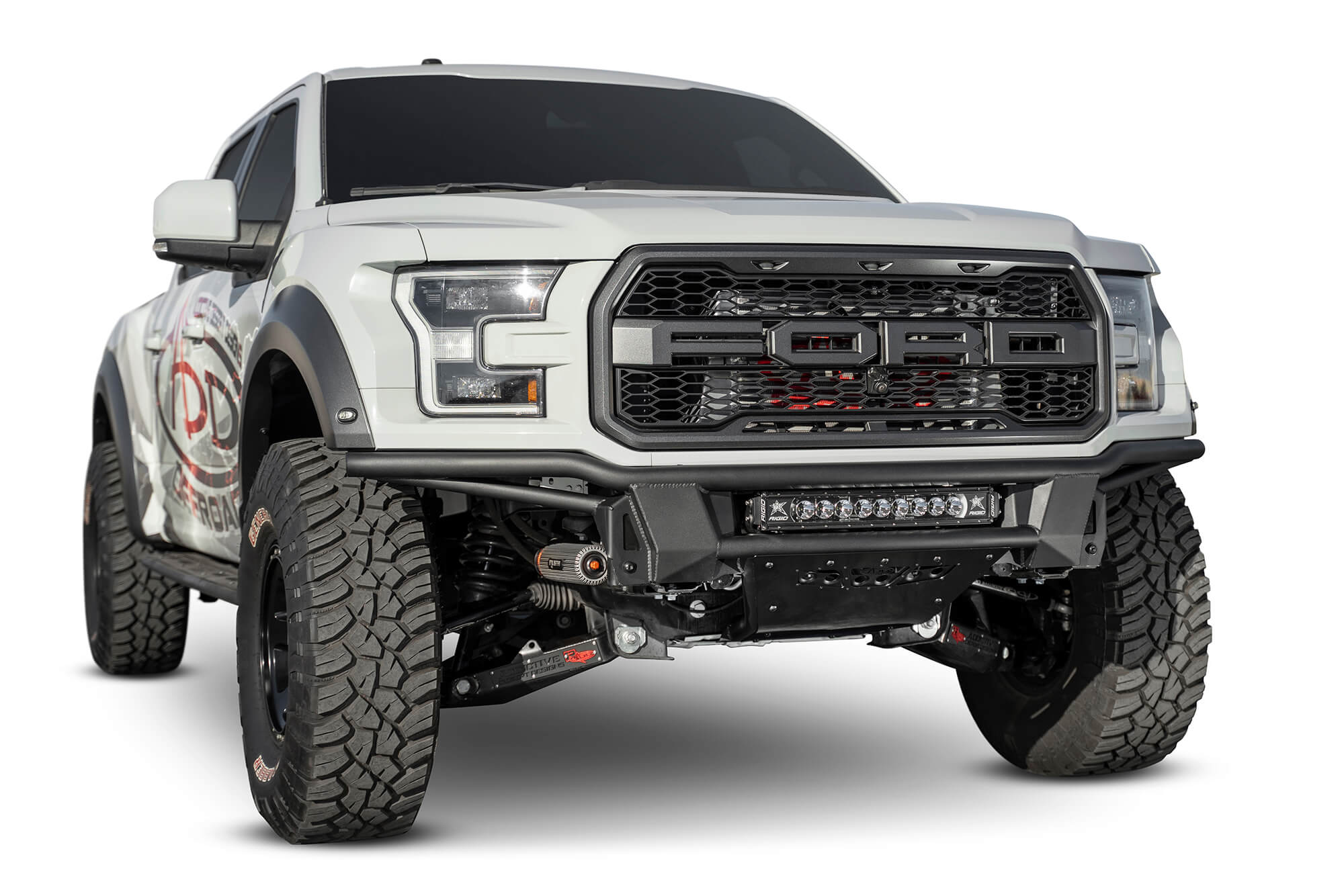 2018-ford-raptor-front-bumper 