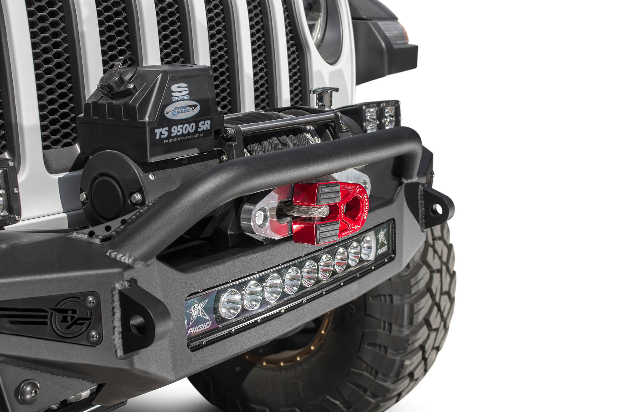 2018-jeep-wrangler-jl-stubby-winch-front-bumper 