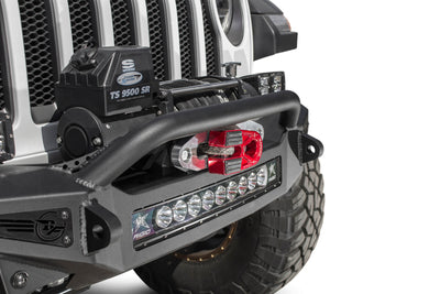 2018-jeep-wrangler-jl-stubby-winch-front-bumper 