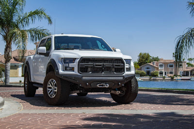 2018-raptor-winch-bumpers 