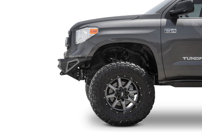 2018-toyota-tundra-bumper 