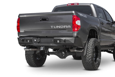 2018-toyota-tundra-rear-bumper 