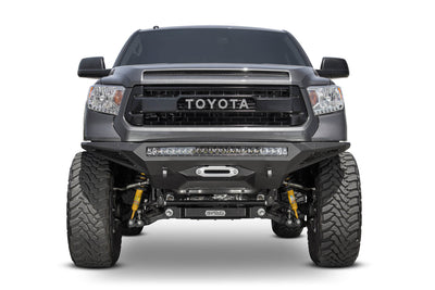 2018-toyota-tundra-winch-front-bumper 