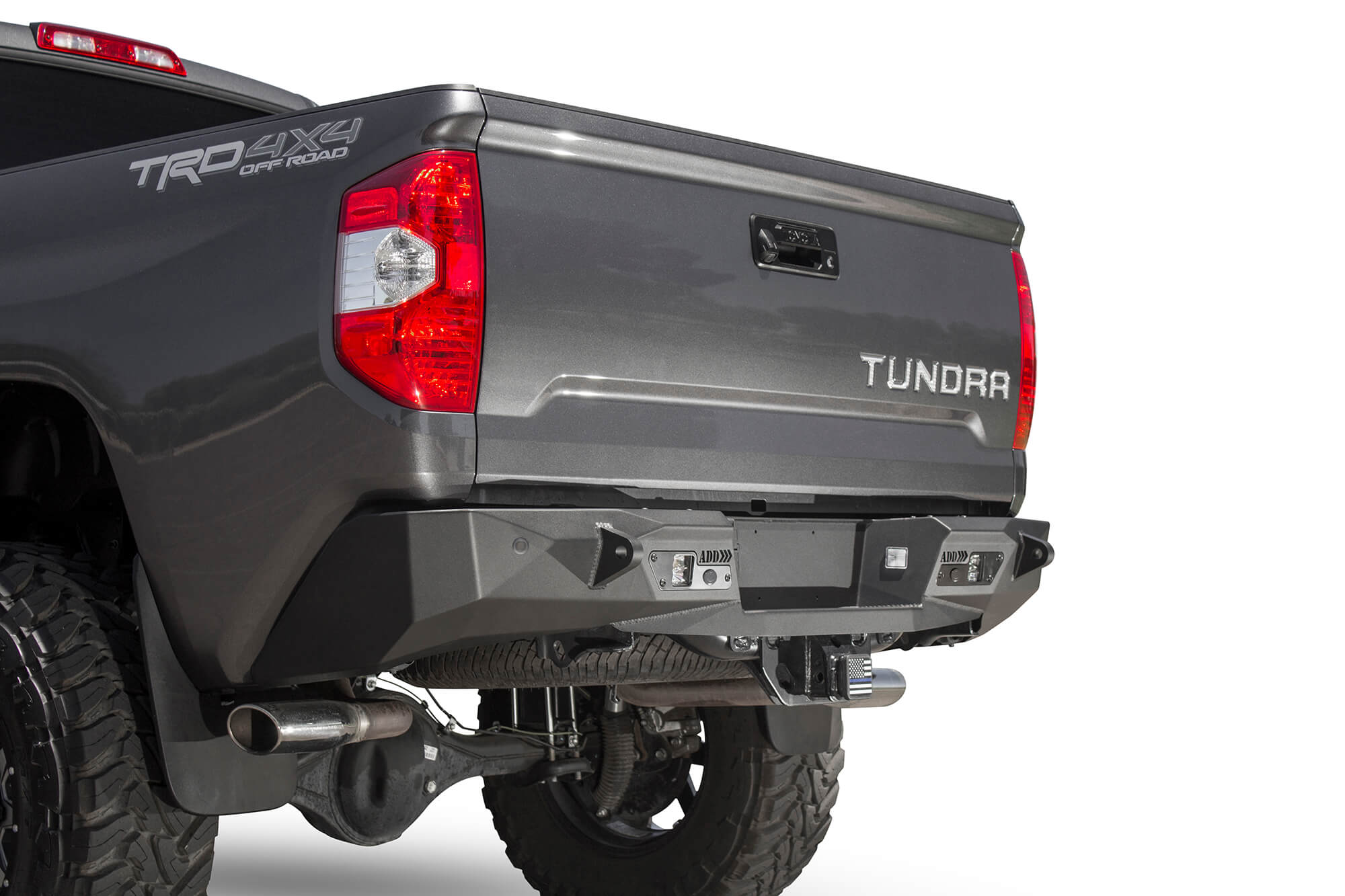 2018-tundra-bumper 