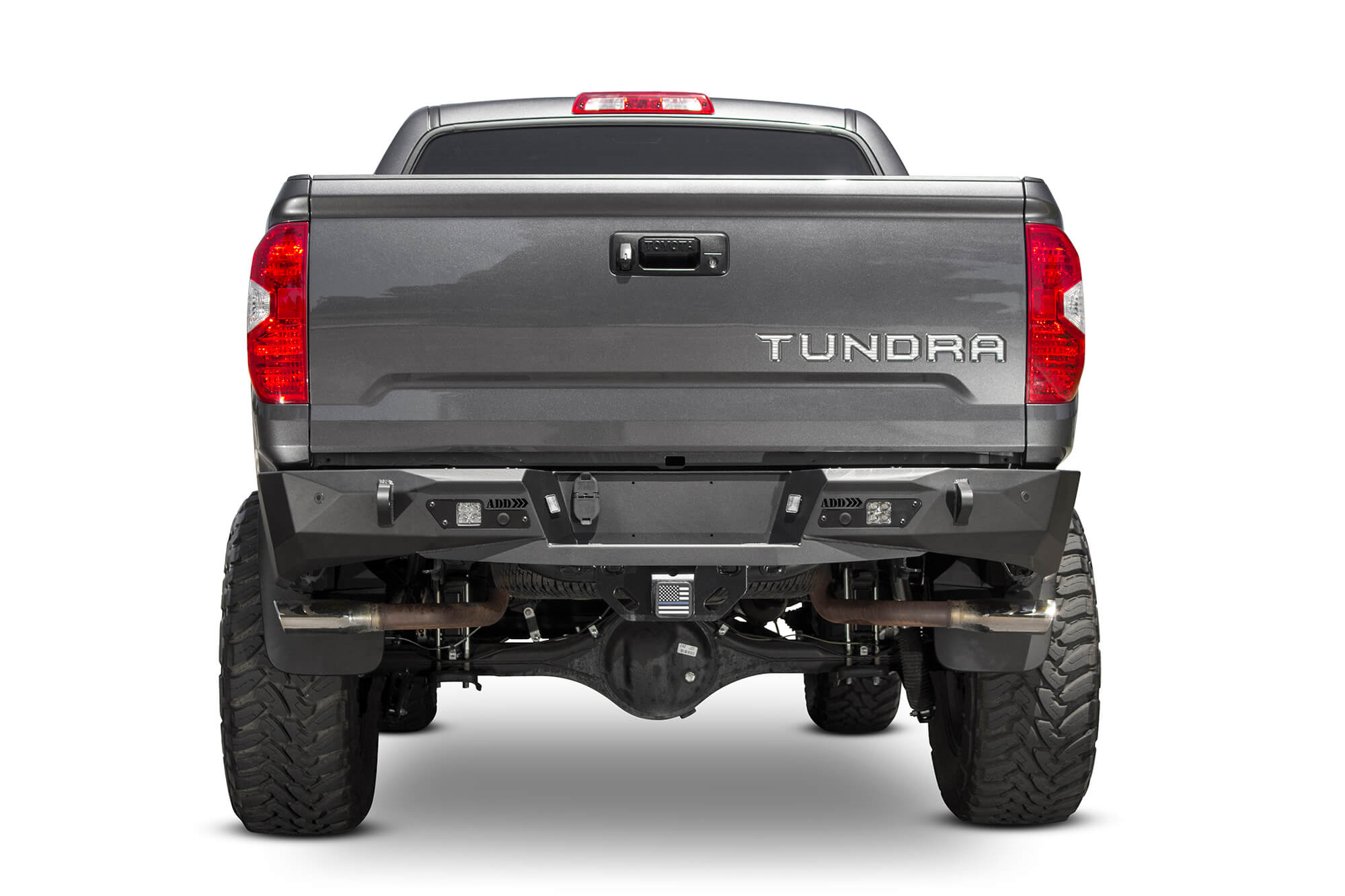 2018-tundra-rear-bumper 