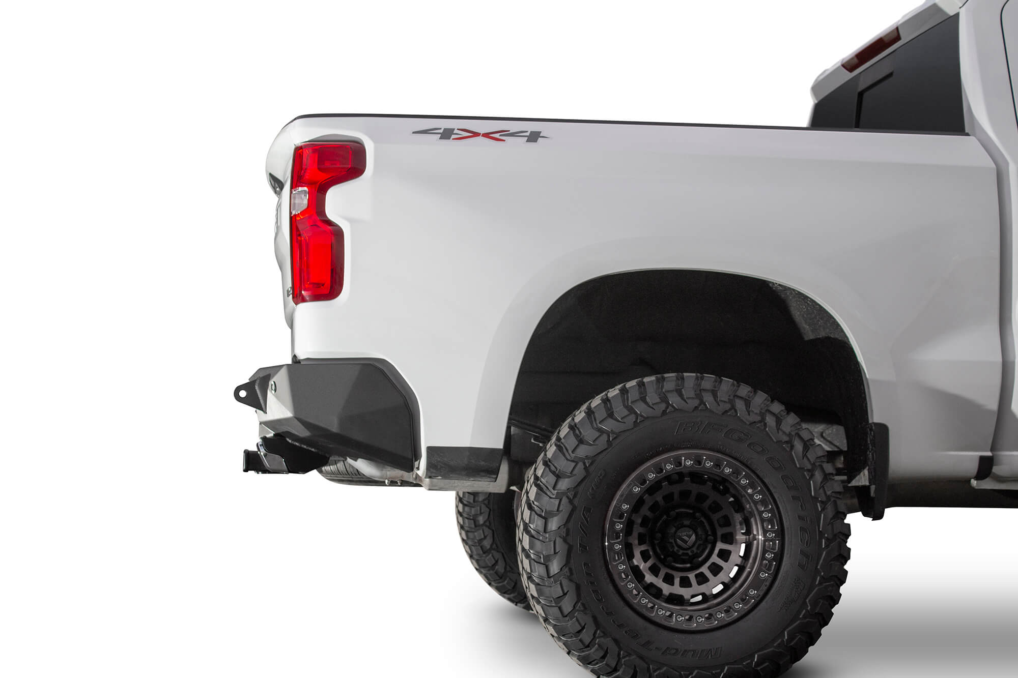 2019-2020-Chevy-1500-rear-bumper 