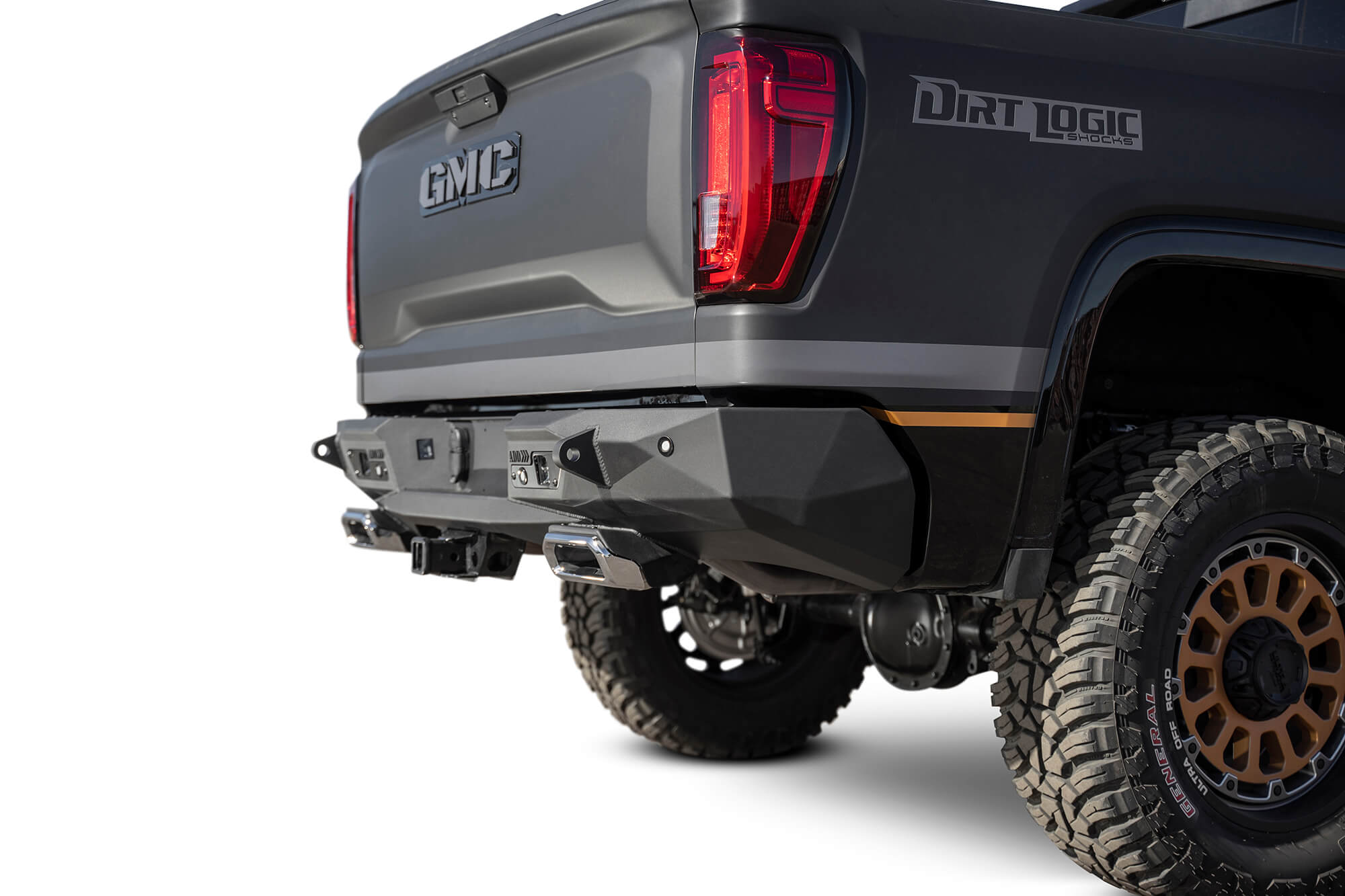 2019-2020-GMC-1500-rear-bumpers 