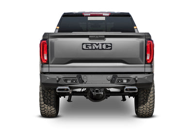 2019-GMC-1500-rear-bumper 
