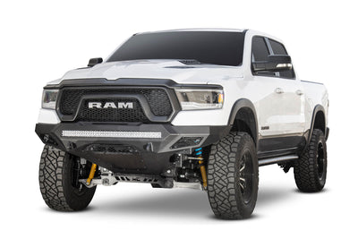 2019-RAM-Rebel-front-bumper-with-sensors 