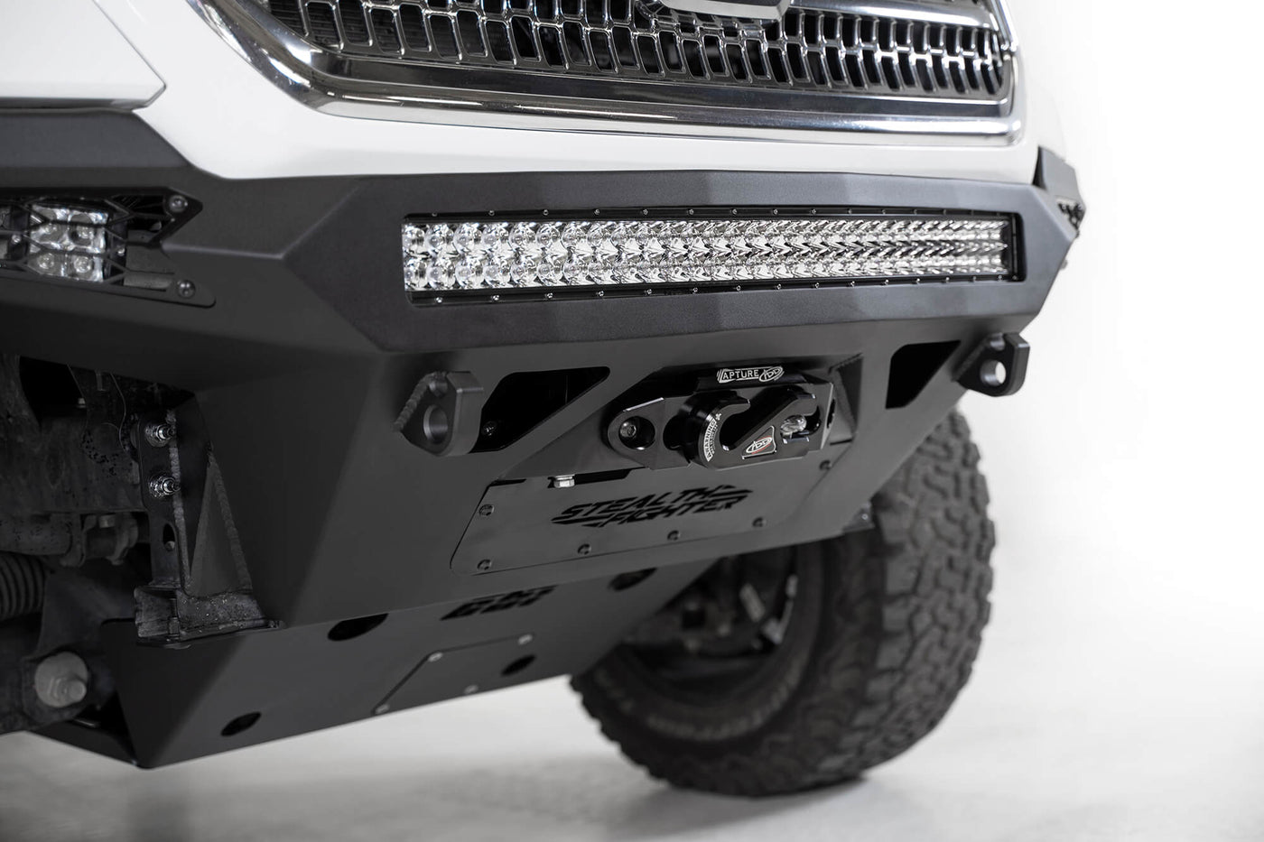 2019-Toyota-Tacoma-winch-front-bumpers 
