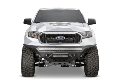 2019-ford-ranger-custom-front-bumper 
