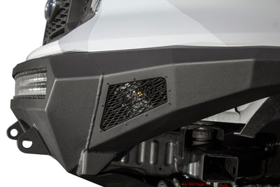 2019-ford-ranger-front-bumper 
