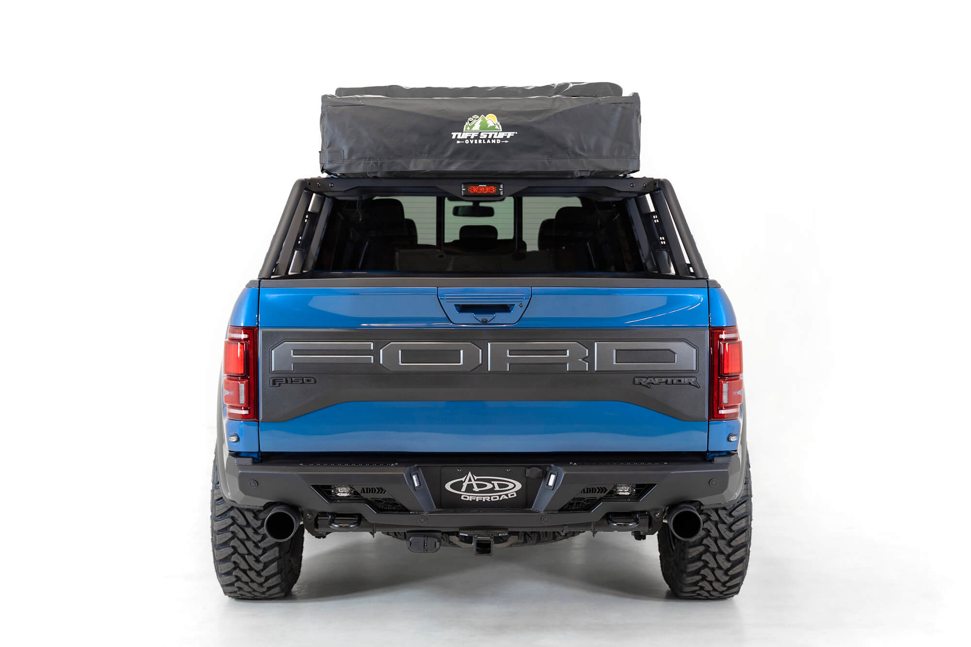 2020-Ford-F150-overland-bed-rack 