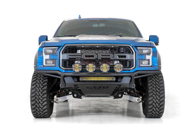 2020-Ford-Raptor-aftermarket-front-bumper